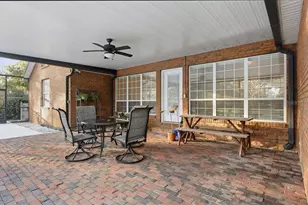 378 SE 34th St, Keystone Heights, FL 32656 - Photo 46