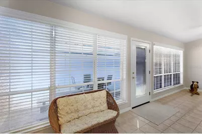 378 SE 34th Street, Keystone Heights, FL 32656 - Photo 40