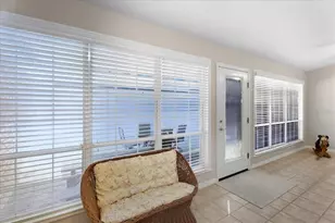 378 SE 34th St, Keystone Heights, FL 32656 - Photo 40