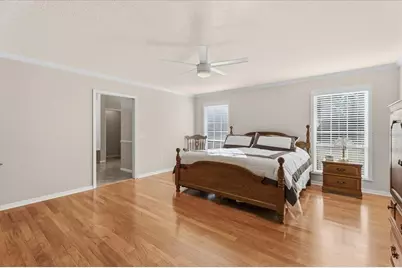 378 SE 34th Street, Keystone Heights, FL 32656 - Photo 28