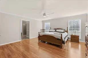 378 SE 34th St, Keystone Heights, FL 32656 - Photo 28