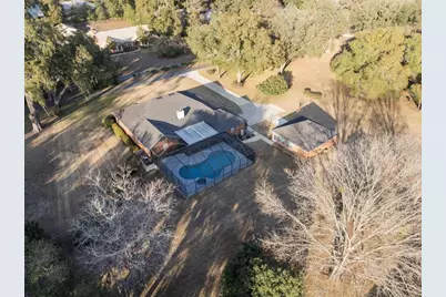 378 SE 34th Street, Keystone Heights, FL 32656 - Photo 80