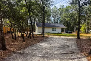 119 Pine Trail, Melrose, FL 32666 - Photo 2