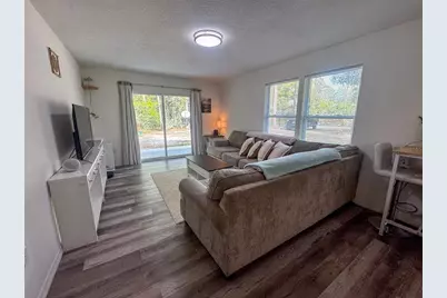 119 Pine Trail, Melrose, FL 32666 - Photo 8