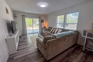 119 Pine Trail, Melrose, FL 32666 - Photo 8