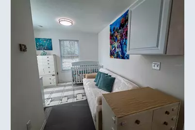 119 Pine Trail, Melrose, FL 32666 - Photo 18