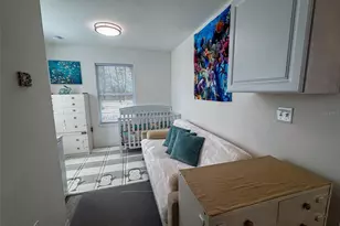 119 Pine Trail, Melrose, FL 32666 - Photo 18