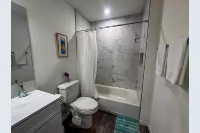 119 Pine Trail, Melrose, FL 32666 - Photo 16