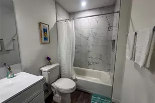 119 Pine Trail, Melrose, FL 32666 - Photo 16