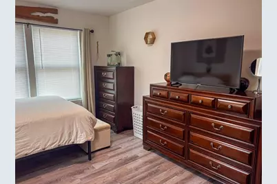 119 Pine Trail, Melrose, FL 32666 - Photo 12