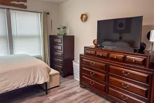 119 Pine Trail, Melrose, FL 32666 - Photo 12