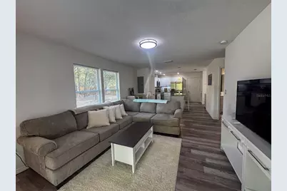 119 Pine Trail, Melrose, FL 32666 - Photo 6