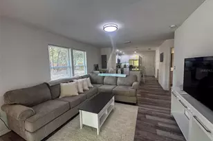 119 Pine Trail, Melrose, FL 32666 - Photo 6