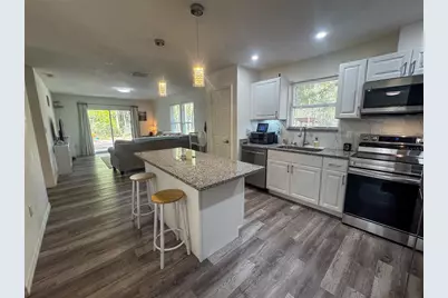 119 Pine Trail, Melrose, FL 32666 - Photo 10