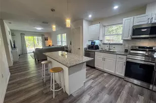 119 Pine Trail, Melrose, FL 32666 - Photo 10