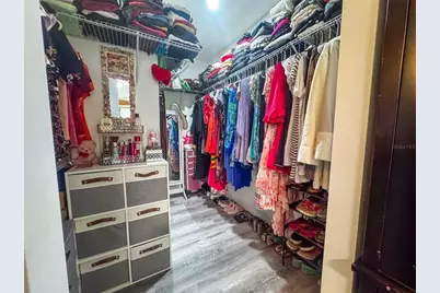 119 Pine Trail, Melrose, FL 32666 - Photo 14