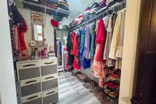 119 Pine Trail, Melrose, FL 32666 - Photo 14