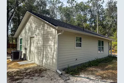 119 Pine Trail, Melrose, FL 32666 - Photo 22