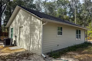 119 Pine Trail, Melrose, FL 32666 - Photo 22