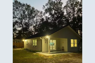 119 Pine Trail, Melrose, FL 32666 - Photo 4