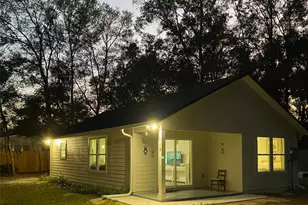 119 Pine Trail, Melrose, FL 32666 - Photo 4