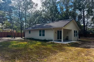 119 Pine Trail, Melrose, FL 32666 - Photo 1