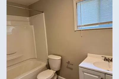 468 SE 18th Street, Melrose, FL 32666 - Photo 8