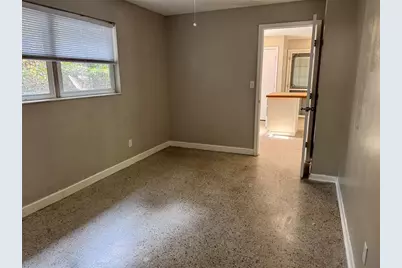 468 SE 18th Street, Melrose, FL 32666 - Photo 6