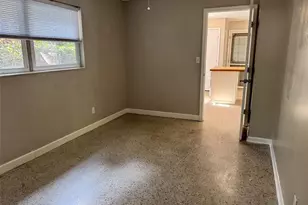 468 SE 18th St, Melrose, FL 32666 - Photo 6