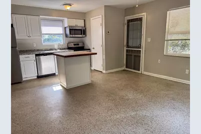 468 SE 18th Street, Melrose, FL 32666 - Photo 4