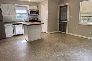 468 SE 18th St, Melrose, FL 32666 - Photo 4