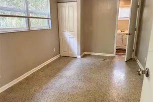 468 SE 18th St, Melrose, FL 32666 - Photo 10