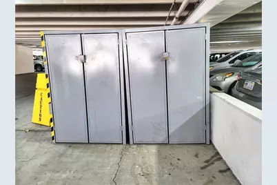 201 SE 2nd Avenue #317, Gainesville, FL 32601 - Photo 36