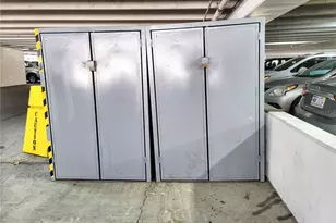 201 SE 2nd Ave, Gainesville, FL 32601 - Photo 36