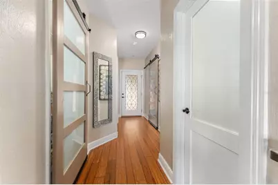 201 SE 2nd Avenue #317, Gainesville, FL 32601 - Photo 10
