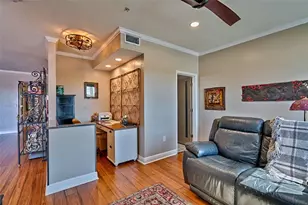 201 SE 2nd Ave, Gainesville, FL 32601 - Photo 20