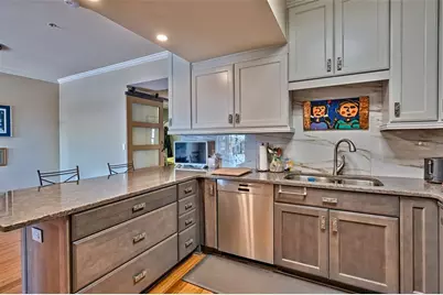 201 SE 2nd Avenue #317, Gainesville, FL 32601 - Photo 14