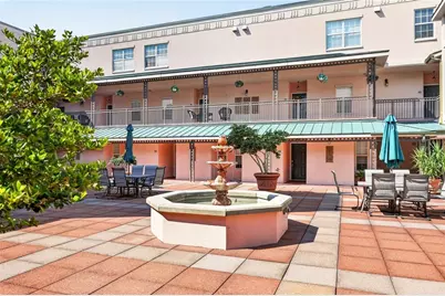 201 SE 2nd Avenue #317, Gainesville, FL 32601 - Photo 38
