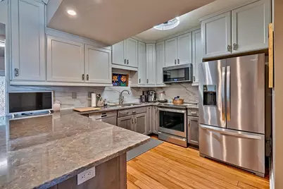 201 SE 2nd Avenue #317, Gainesville, FL 32601 - Photo 14