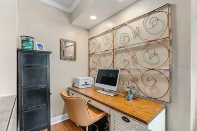 201 SE 2nd Avenue #317, Gainesville, FL 32601 - Photo 32