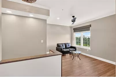201 SE 2nd Avenue #317, Gainesville, FL 32601 - Photo 16