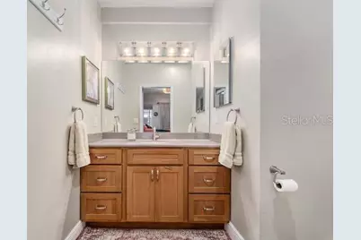201 SE 2nd Avenue #317, Gainesville, FL 32601 - Photo 28