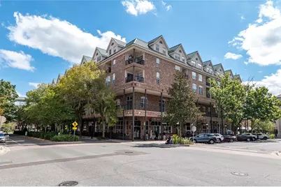 201 SE 2nd Avenue #317, Gainesville, FL 32601 - Photo 1