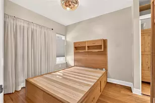 201 SE 2nd Ave, Gainesville, FL 32601 - Photo 26