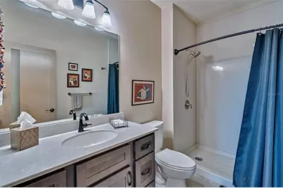 201 SE 2nd Avenue #317, Gainesville, FL 32601 - Photo 22