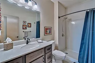 201 SE 2nd Ave, Gainesville, FL 32601 - Photo 22