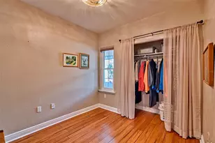 201 SE 2nd Ave, Gainesville, FL 32601 - Photo 28