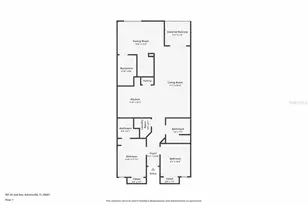 201 SE 2nd Ave, Gainesville, FL 32601 - Photo 40
