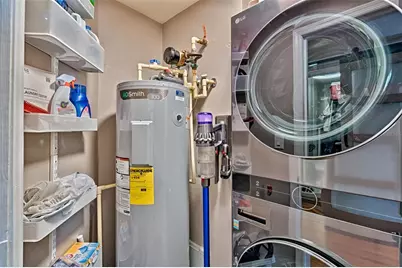 201 SE 2nd Avenue #317, Gainesville, FL 32601 - Photo 30