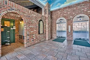 201 SE 2nd Ave, Gainesville, FL 32601 - Photo 6